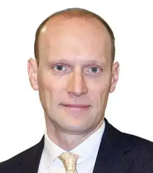 Alberto Guerrini