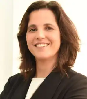 Ana Biselli Aidar