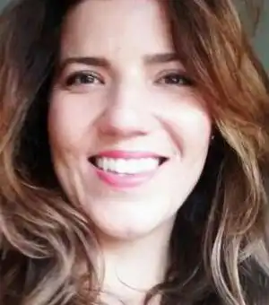 Beatriz Salles