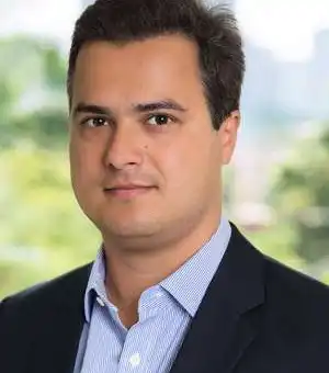 Eduardo Leone