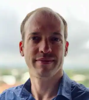 Felipe Bogéa