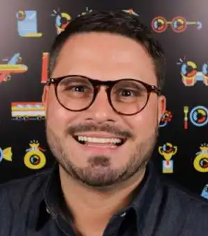 Fillipi Nobre