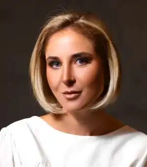 Gabriela Schwan