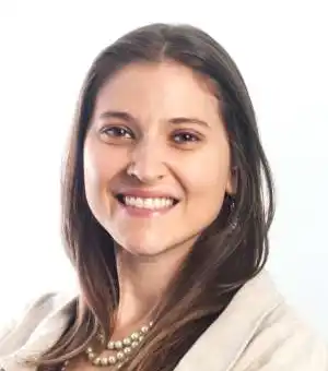 Juliana Carbonari