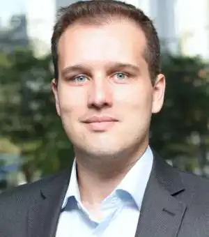 Leandro Paez