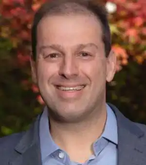 Marcelo Picka Van Roey