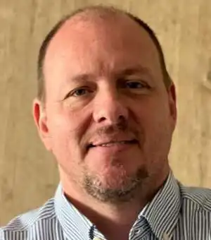 Marcelo Traldi Fonseca