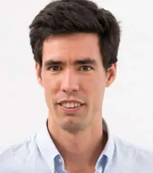 Mario Mouraz