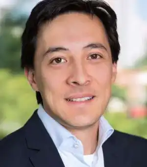 Masao Ukon