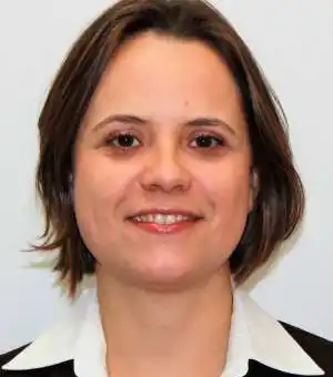 Michele Martins