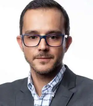 Pedro Freire