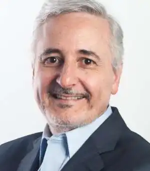 Ricardo Mader