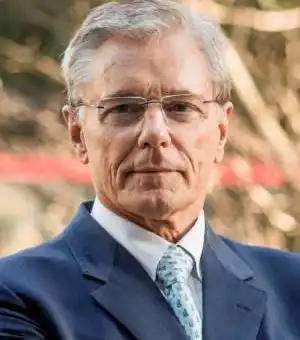 Roland de Bonadona