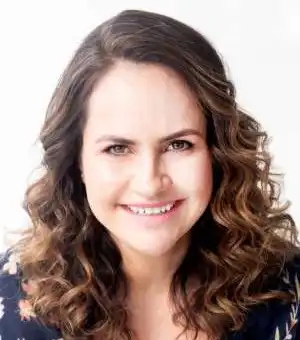Tricia Neves