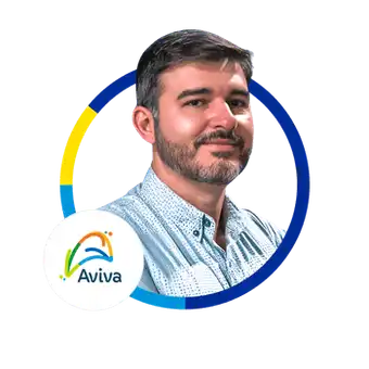 Alessandro Cunha