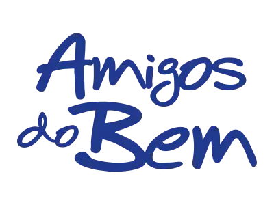 Amigos do bem