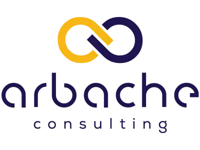 Arbache Consulting