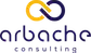 Arbache Consulting