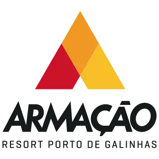 Armação Resort Porto de Galinhas