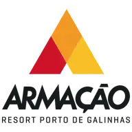Armação Resort Porto de Galinhas