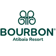 bourbon atibaia
