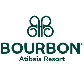 bourbon atibaia
