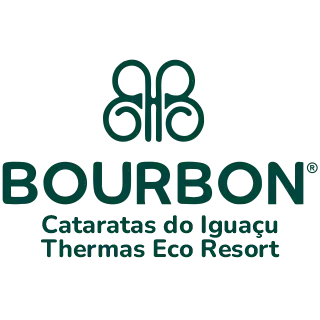 Bourbon Foz do Iguaçu
