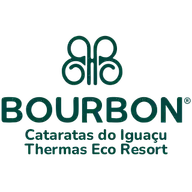 Bourbon Foz do Iguaçu