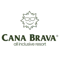 cana brava all inclusive resort