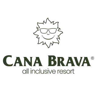 cana brava all inclusive resort