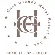 casa grande hotel resort