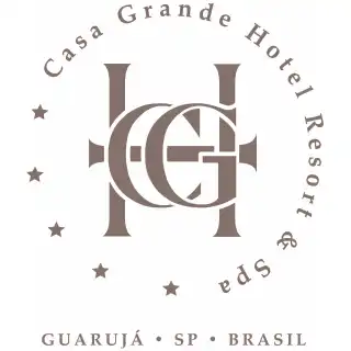 casa grande hotel resort