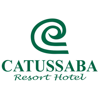 catussaba resort hotel