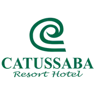 catussaba resort hotel