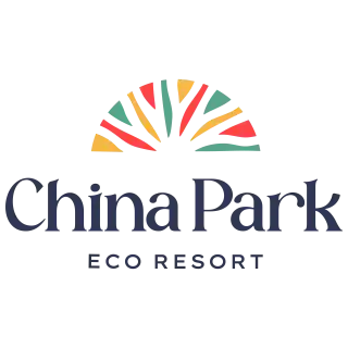 China Park Eco Resort