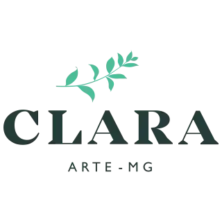 Clara Arte Resort
