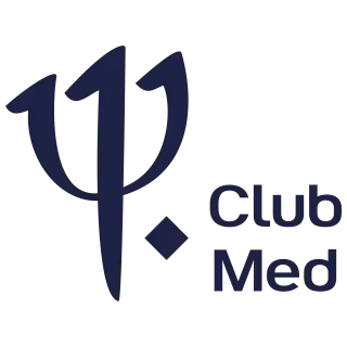 clubmed