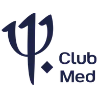 clubmed