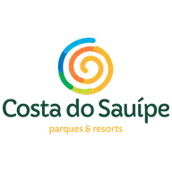costa do sauipe resorts