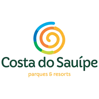 costa do sauipe resorts