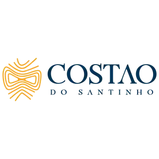 Costão do Santinho