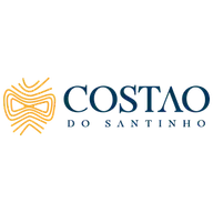 Costão do Santinho