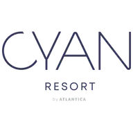 cyan resort