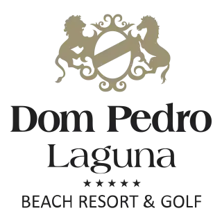 dom pedro laguna