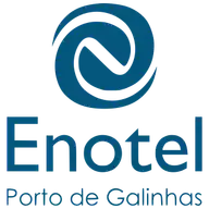 Enotel Porto de Galinhas