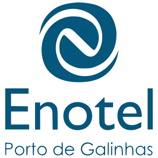 Enotel Porto de Galinhas