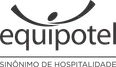 Equipotel