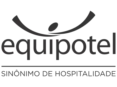 Equipotel