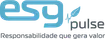 ESG Pulse