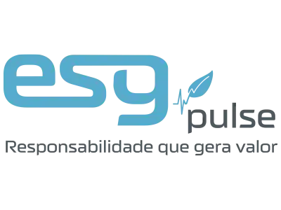 ESG Pulse